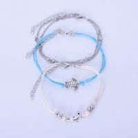 uploads/erp/collection/images/Fashion Jewelry/yebei/XU0500441/img_b/XU0500441_img_b_3